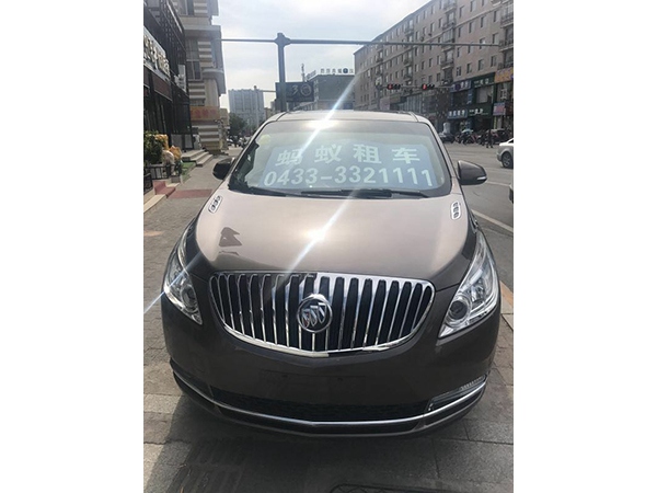 現(xiàn)有車型